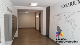 Komfortowy Apartament w pobliżu centrum